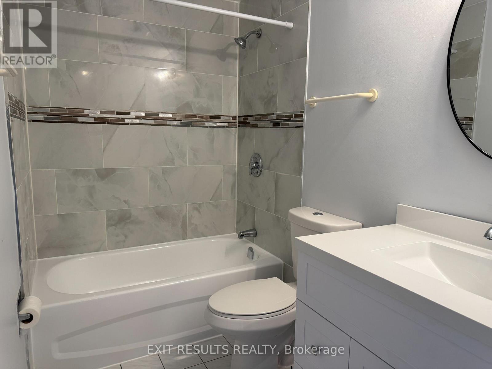 25h Banner Road, Ottawa, Ontario  K2H 8T3 - Photo 32 - X12763220