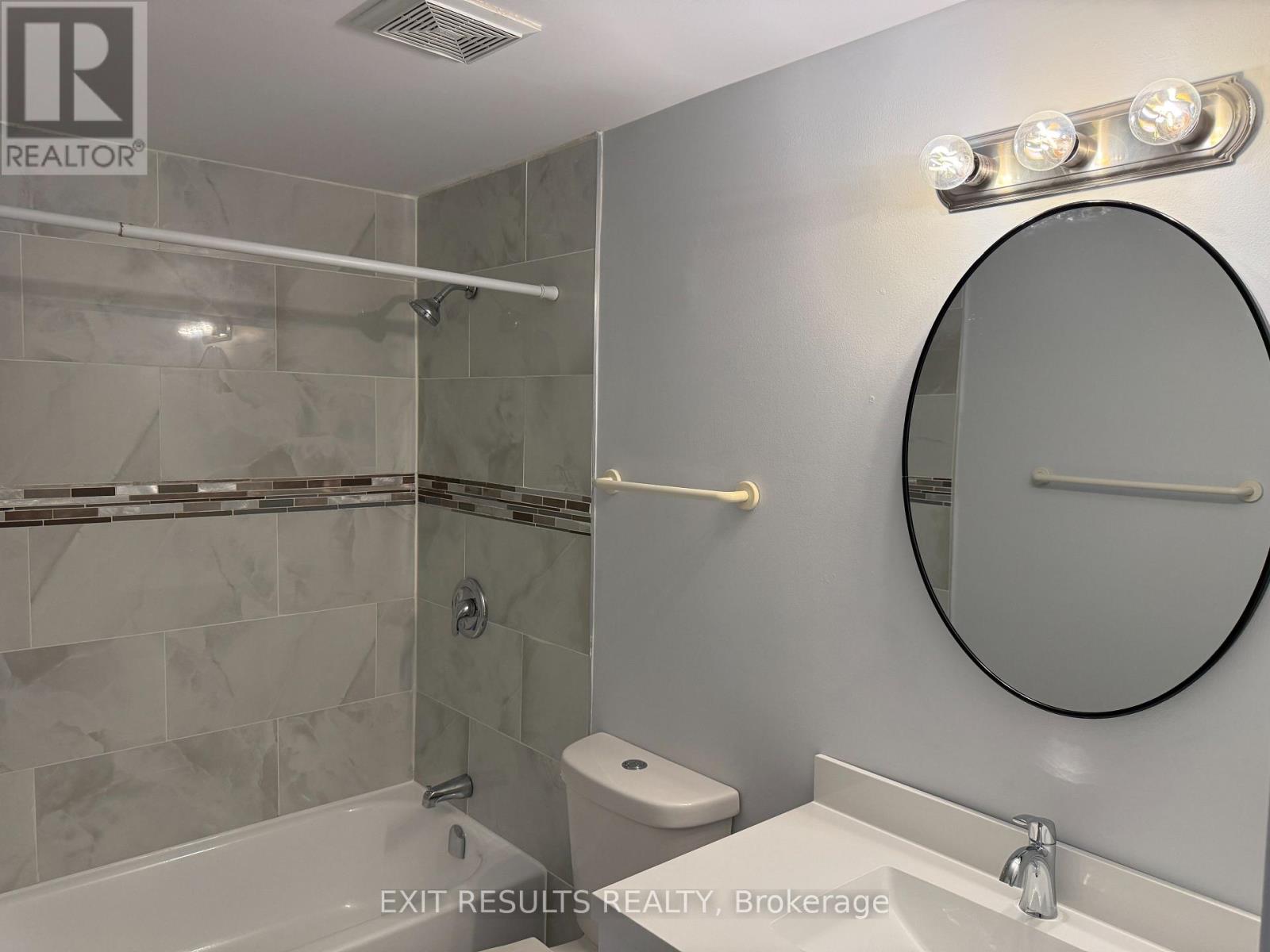 25h Banner Road, Ottawa, Ontario  K2H 8T3 - Photo 33 - X12763220