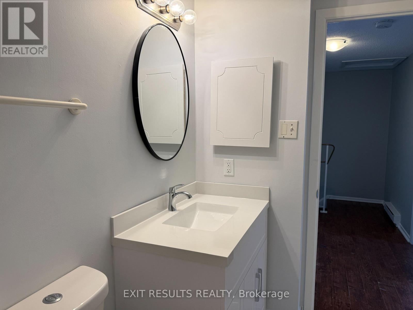 25h Banner Road, Ottawa, Ontario  K2H 8T3 - Photo 34 - X12763220