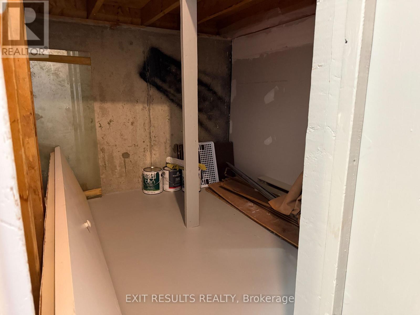 25h Banner Road, Ottawa, Ontario  K2H 8T3 - Photo 38 - X12763220