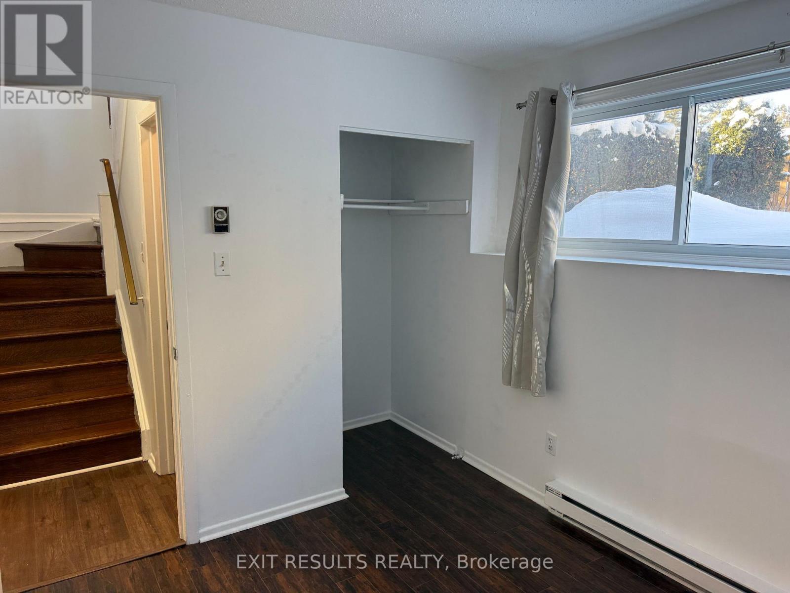 25h Banner Road, Ottawa, Ontario  K2H 8T3 - Photo 39 - X12763220