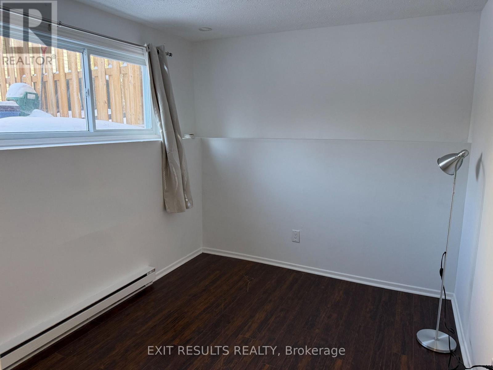 25h Banner Road, Ottawa, Ontario  K2H 8T3 - Photo 40 - X12763220