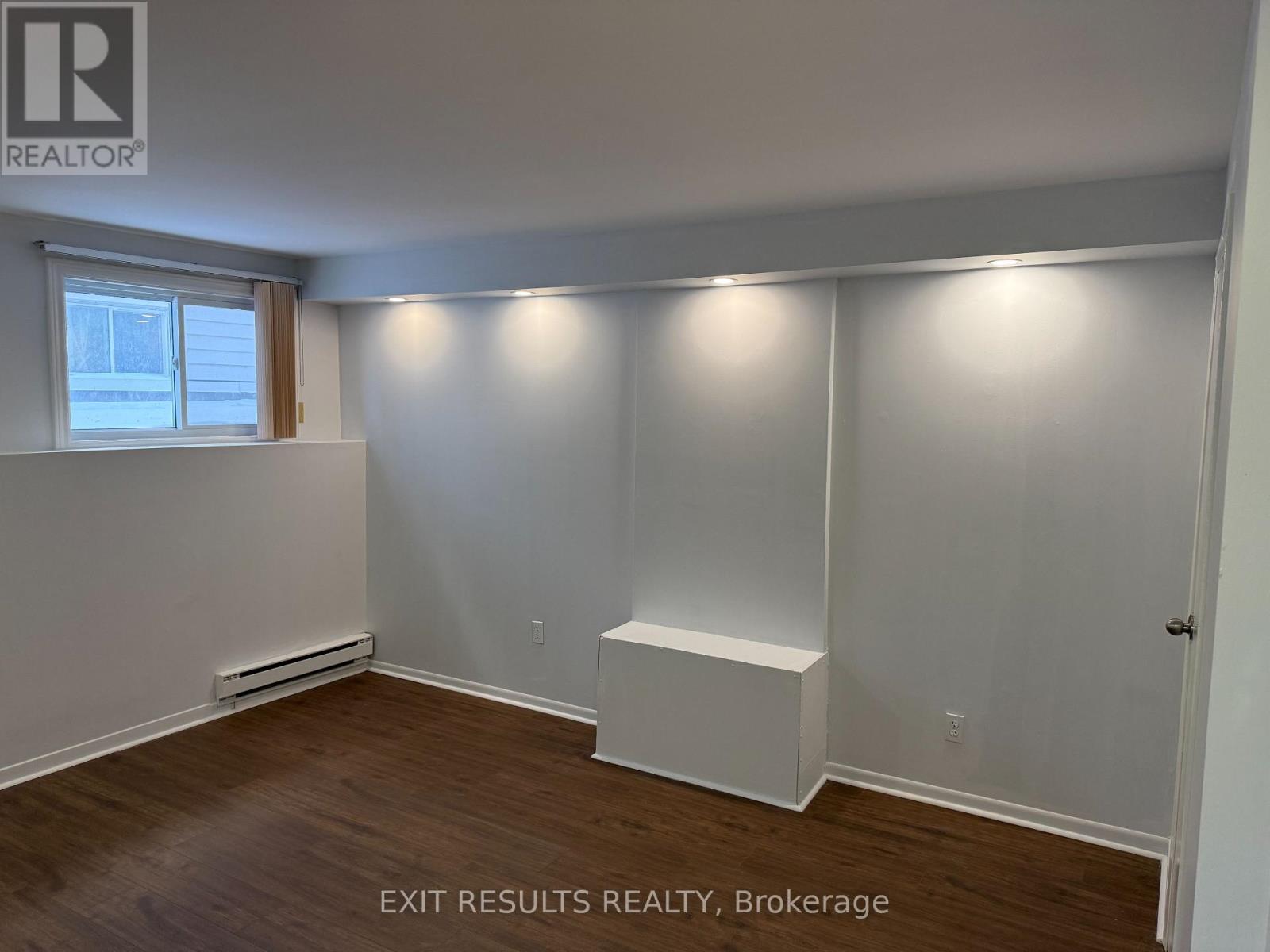 25h Banner Road, Ottawa, Ontario  K2H 8T3 - Photo 42 - X12763220