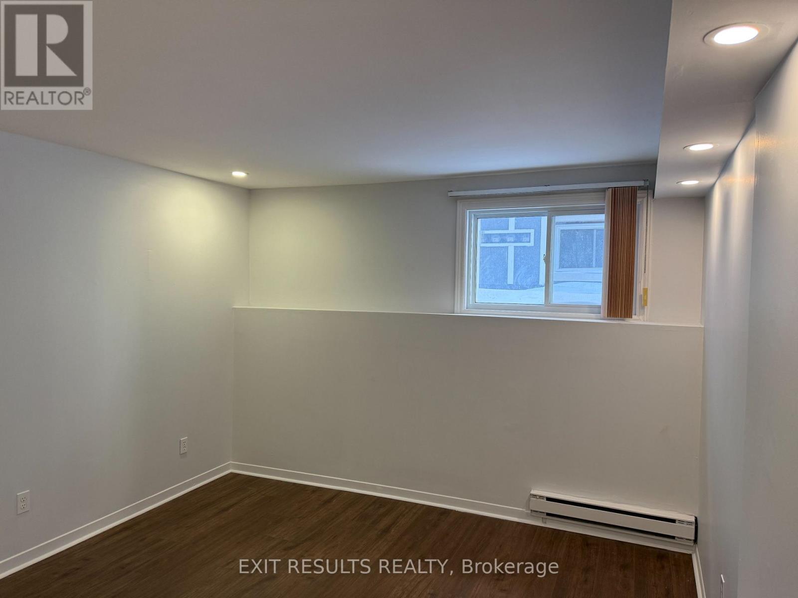 25h Banner Road, Ottawa, Ontario  K2H 8T3 - Photo 43 - X12763220