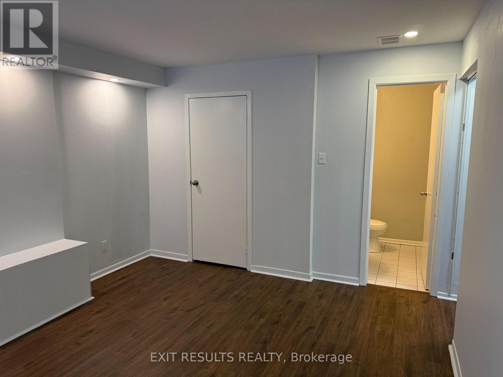 25h Banner Road, Ottawa, Ontario  K2H 8T3 - Photo 44 - X12763220