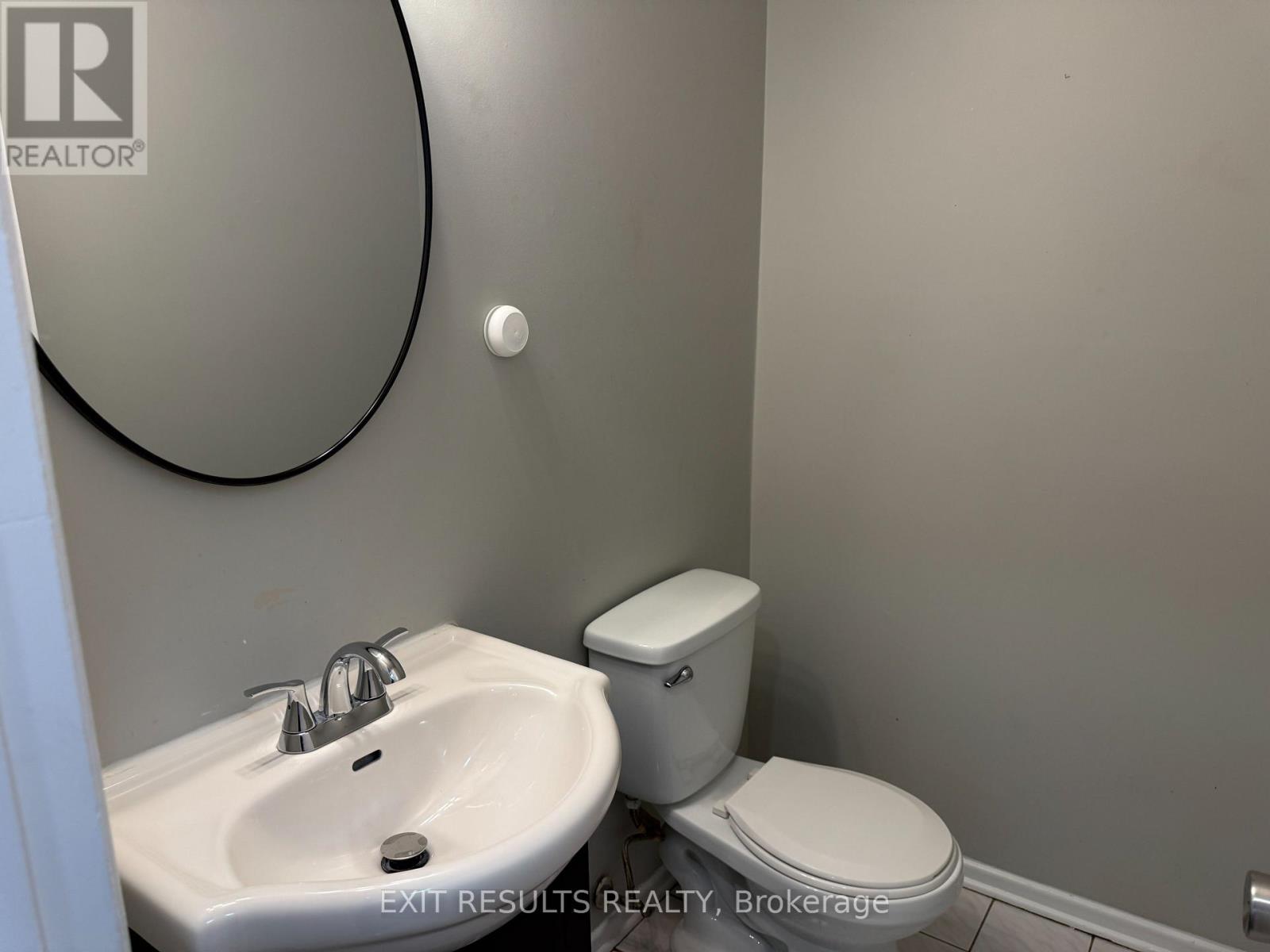 25h Banner Road, Ottawa, Ontario  K2H 8T3 - Photo 45 - X12763220