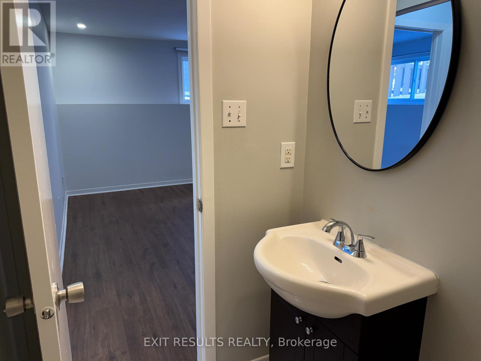 25h Banner Road, Ottawa, Ontario  K2H 8T3 - Photo 46 - X12763220