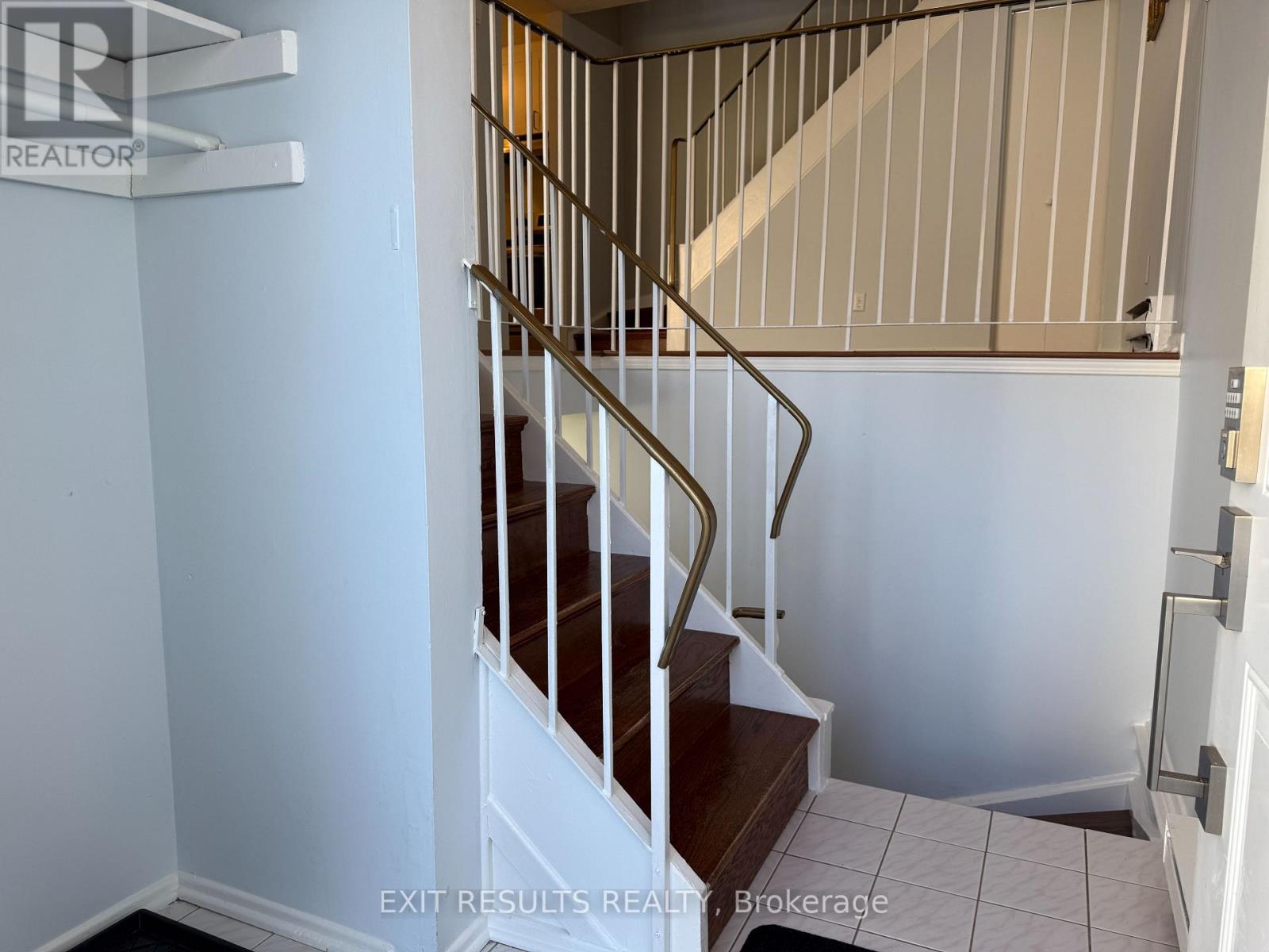 25h Banner Road, Ottawa, Ontario  K2H 8T3 - Photo 6 - X12763220