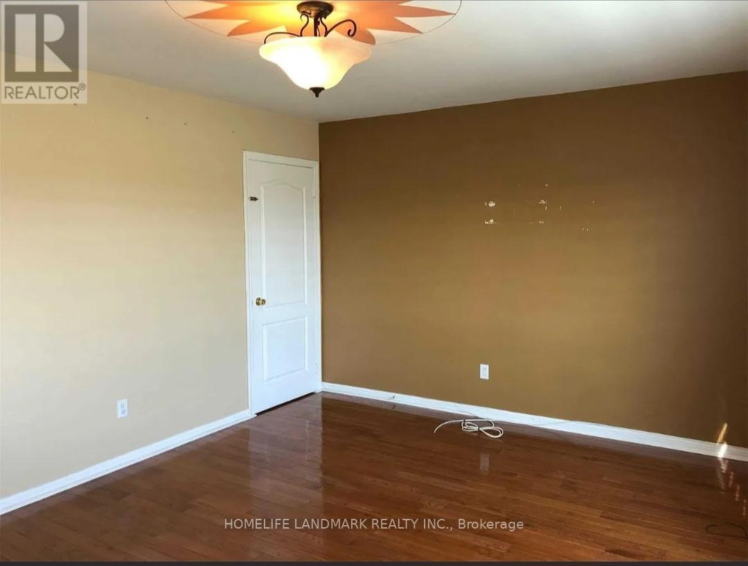 139 Raponi Circle, Toronto, Ontario  M1X 2C6 - Photo 15 - E12617010