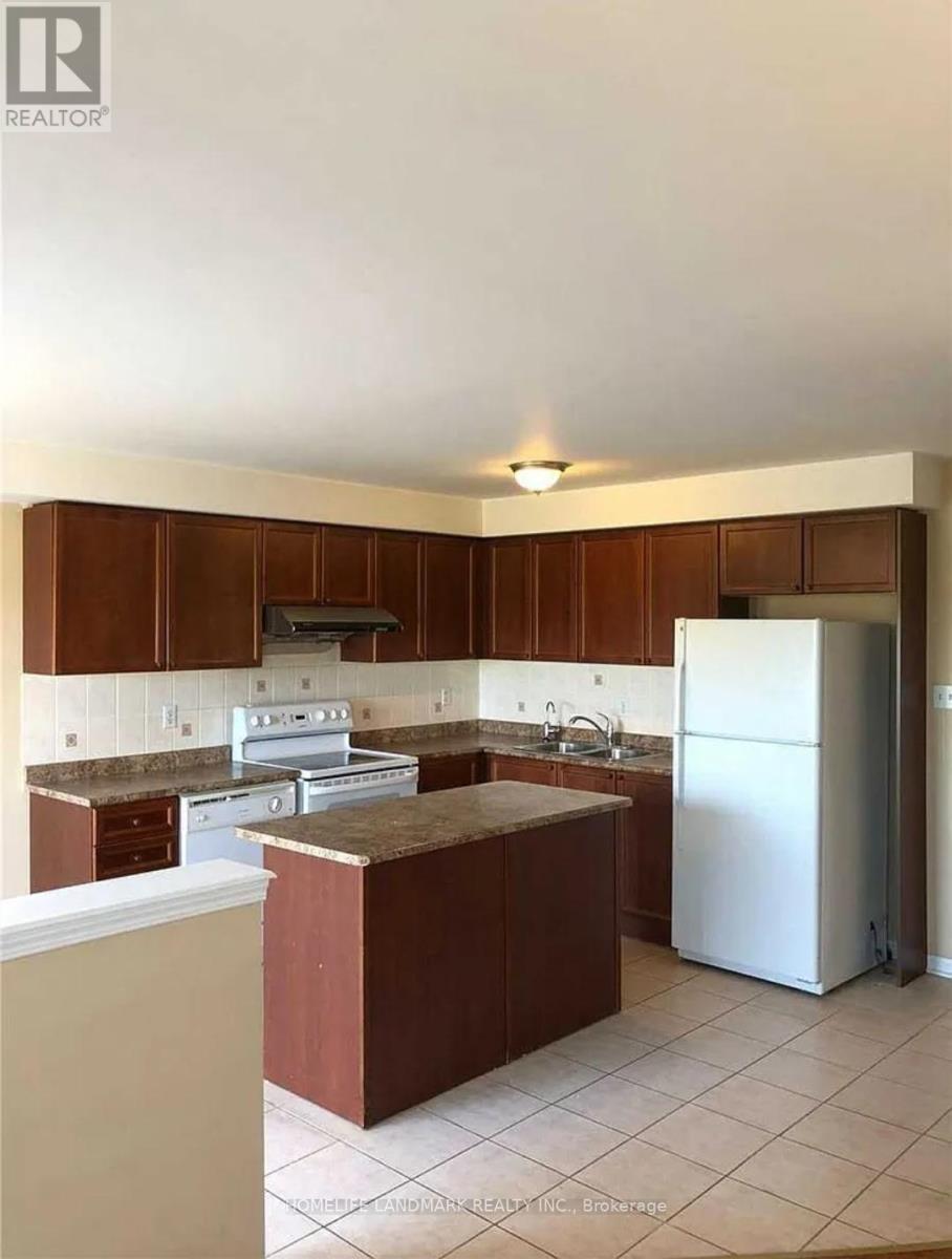 139 Raponi Circle, Toronto, Ontario  M1X 2C6 - Photo 16 - E12617010