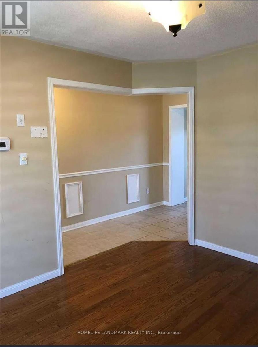 139 Raponi Circle, Toronto, Ontario  M1X 2C6 - Photo 11 - E12617010