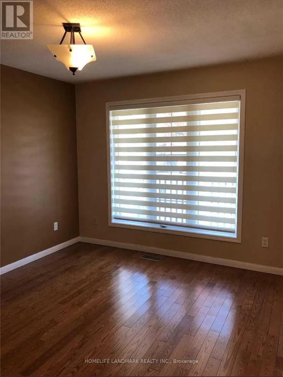 139 Raponi Circle, Toronto, Ontario  M1X 2C6 - Photo 14 - E12617010