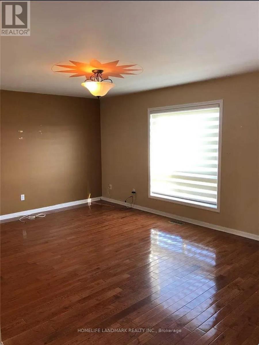 139 Raponi Circle, Toronto, Ontario  M1X 2C6 - Photo 13 - E12617010