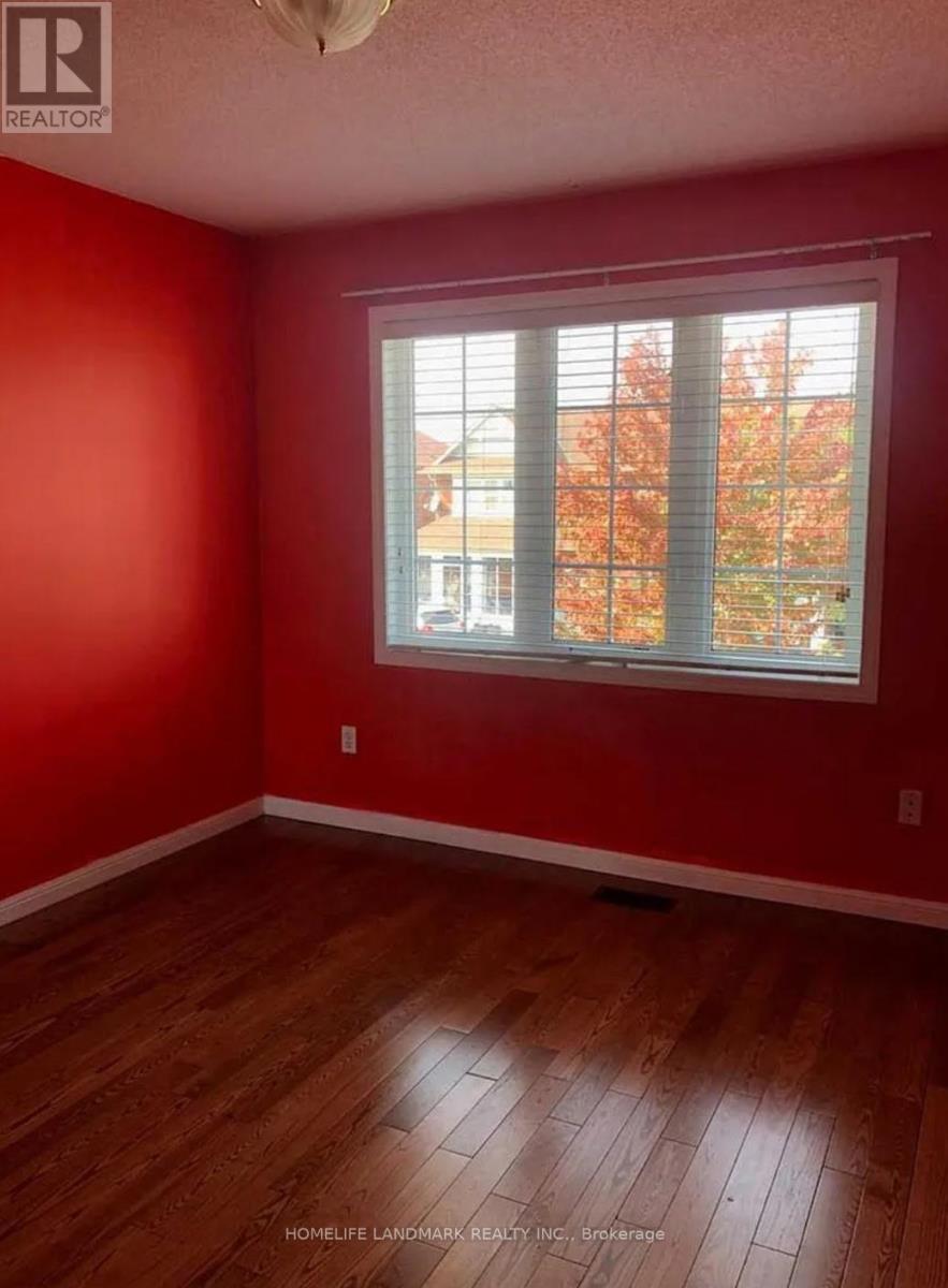 139 Raponi Circle, Toronto, Ontario  M1X 2C6 - Photo 12 - E12617010