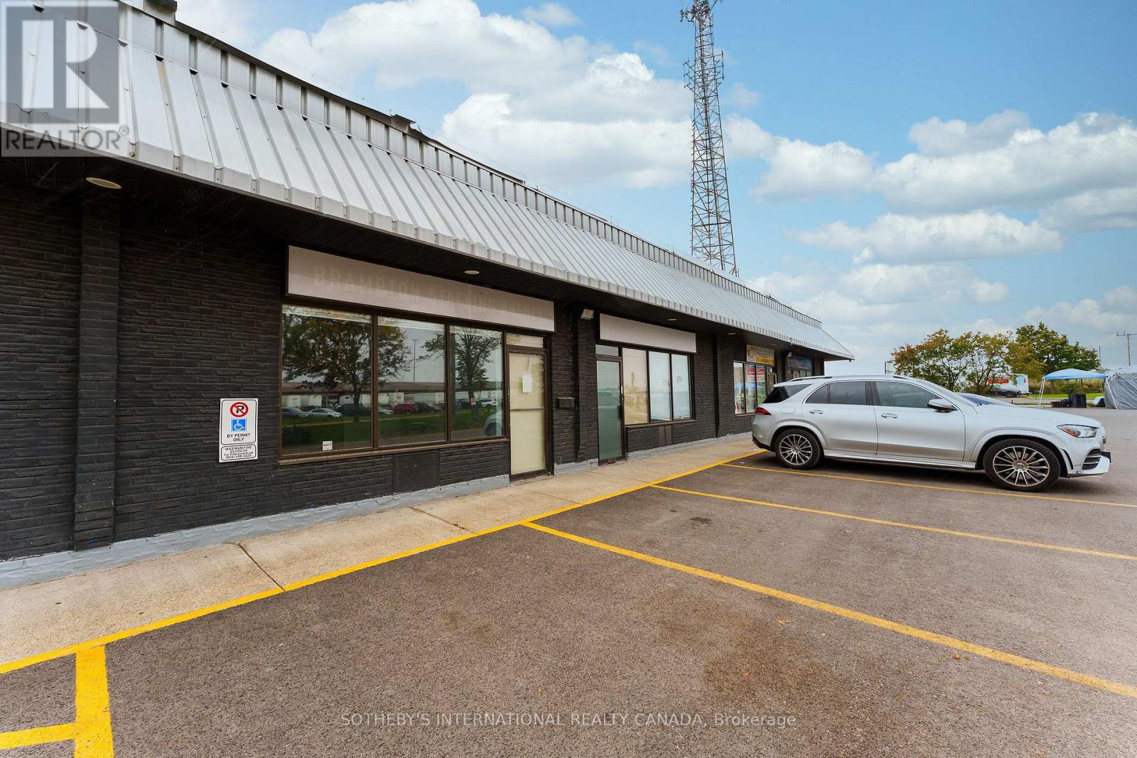 13 - 289 Rutherford Road, Brampton, Ontario  L6W 3R9 - Photo 8 - W12697390