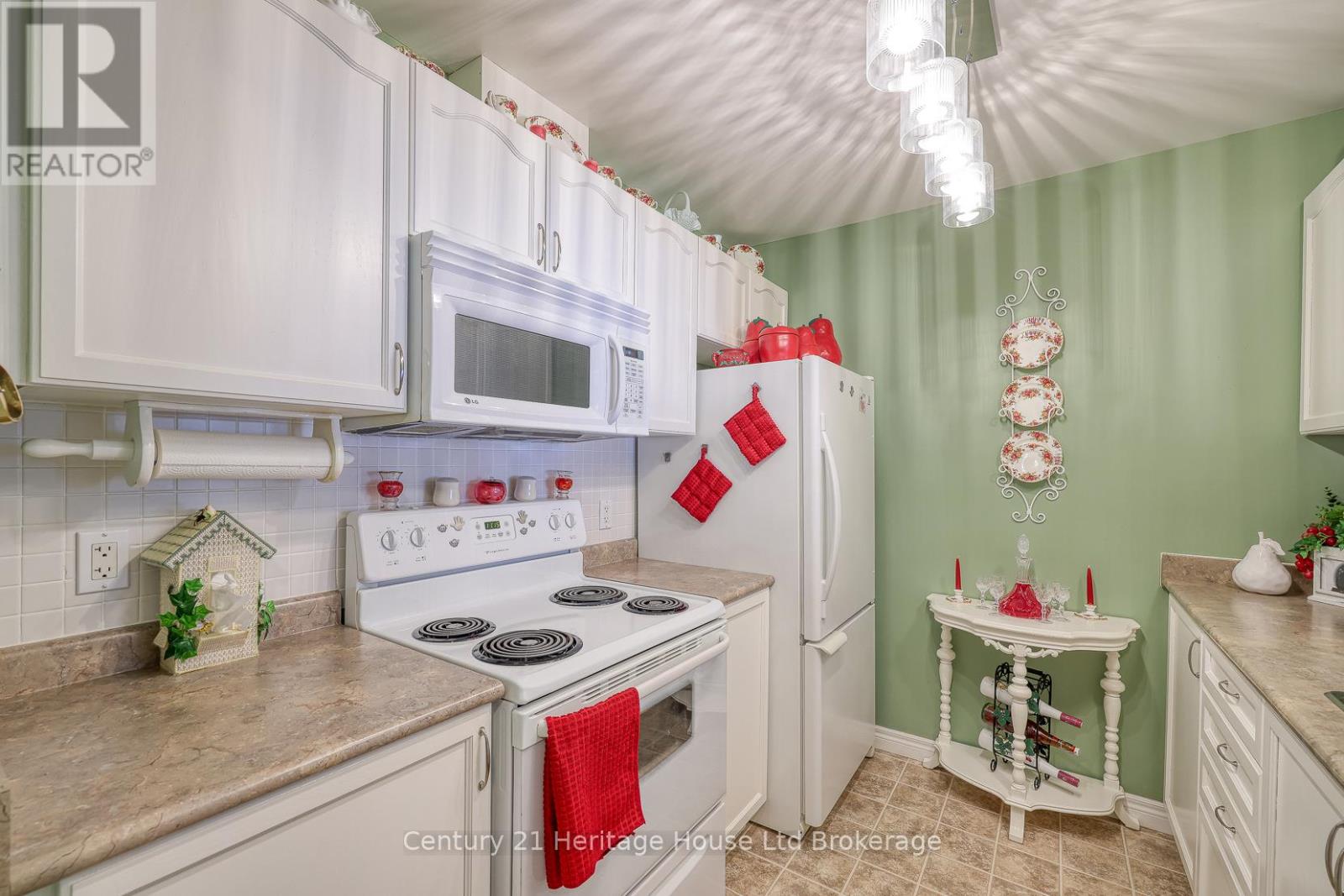 201 - 46 Canterbury Street, Ingersoll, Ontario  N5C 1C4 - Photo 11 - X12763158