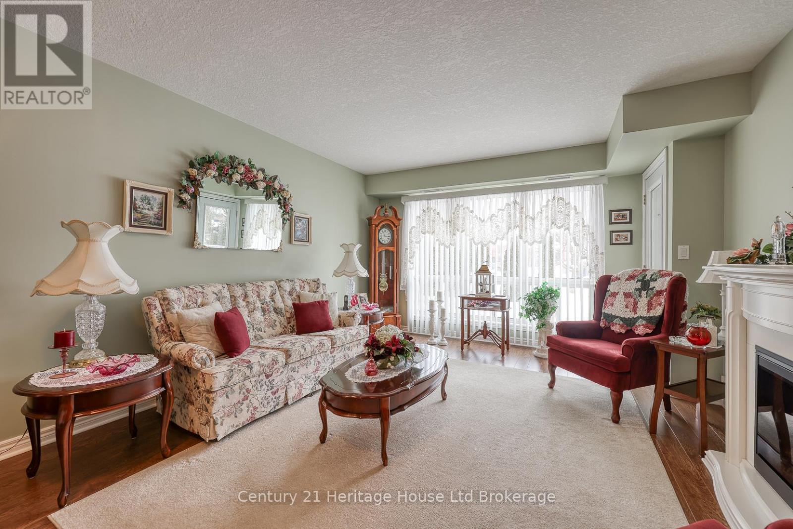 201 - 46 Canterbury Street, Ingersoll, Ontario  N5C 1C4 - Photo 15 - X12763158