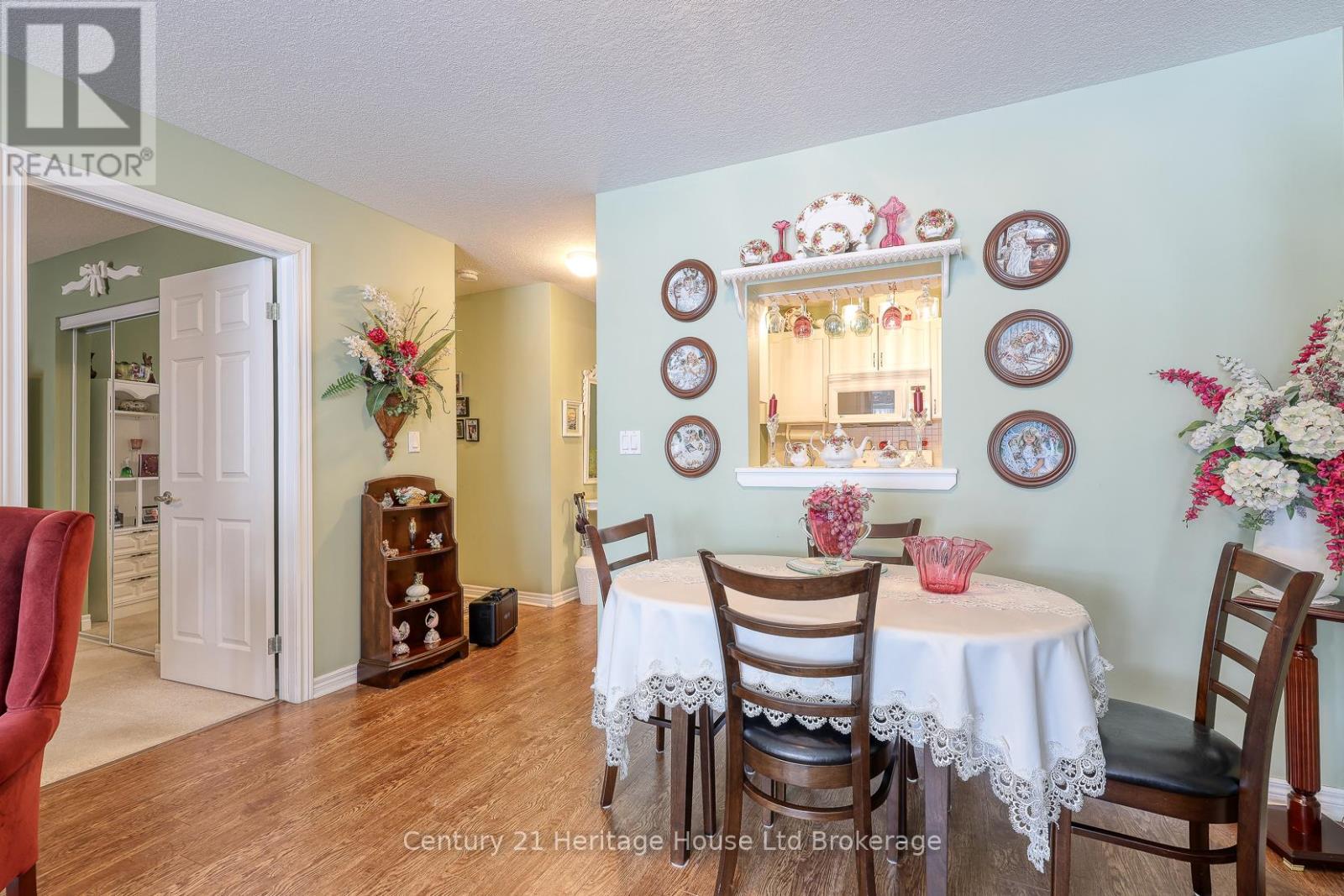 201 - 46 Canterbury Street, Ingersoll, Ontario  N5C 1C4 - Photo 19 - X12763158