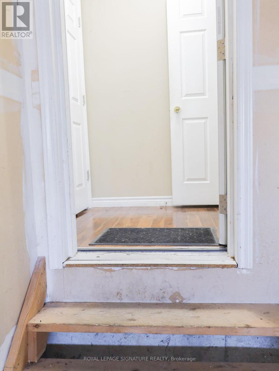 All-Inclusive Basement - 90 Sedgewick Circle, Brampton, Ontario  L7A 2P6 - Photo 2 - W12755526