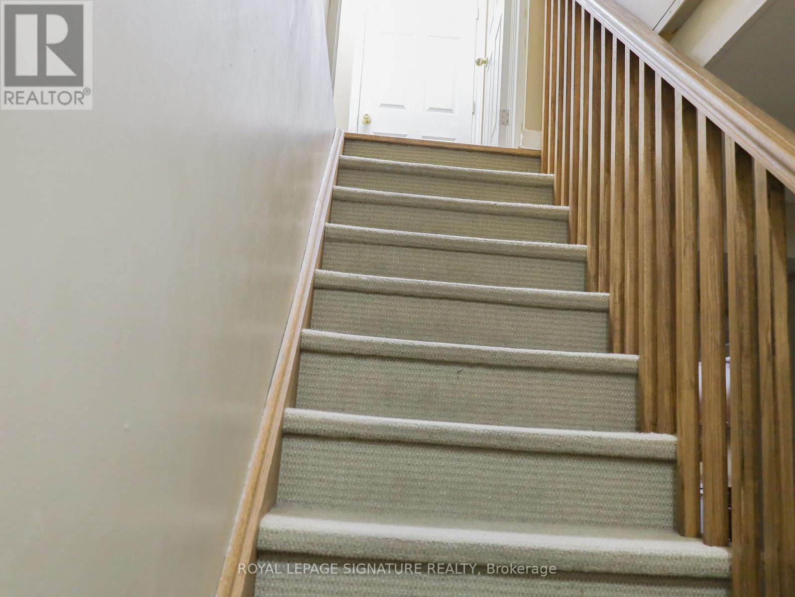 All-Inclusive Basement - 90 Sedgewick Circle, Brampton, Ontario  L7A 2P6 - Photo 4 - W12755526