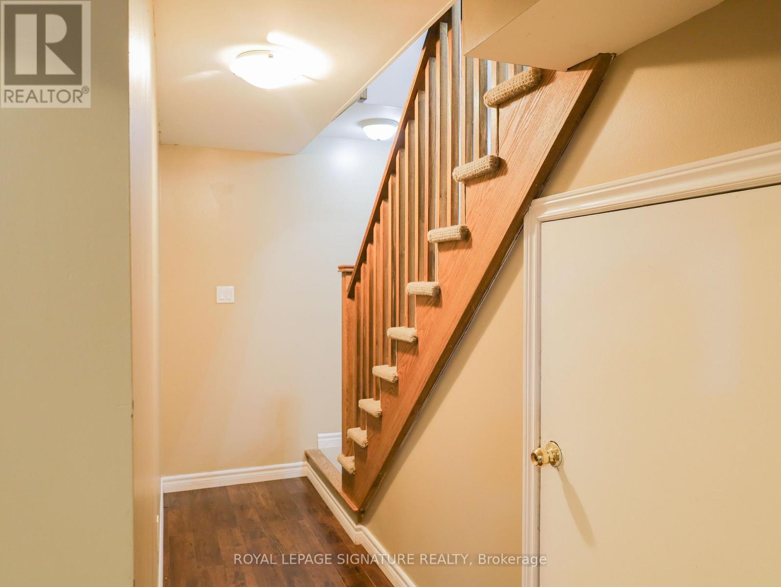 All-Inclusive Basement - 90 Sedgewick Circle, Brampton, Ontario  L7A 2P6 - Photo 6 - W12755526