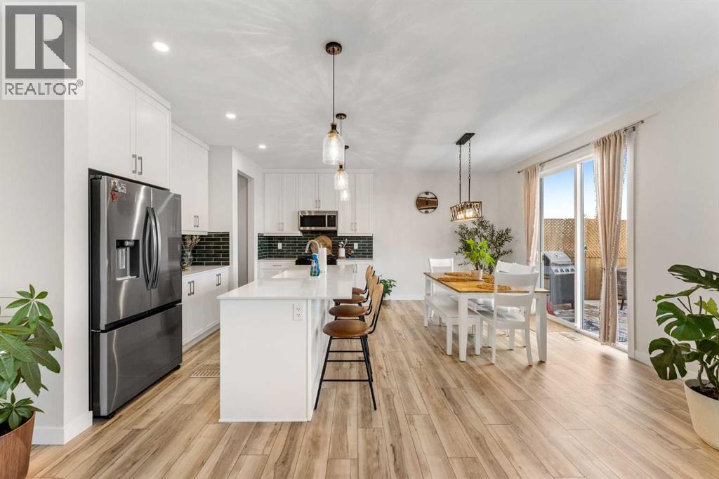 1082 Stoneside Road, Sherwood Park, Alberta  T8H 3A1 - Photo 14 - A2284286