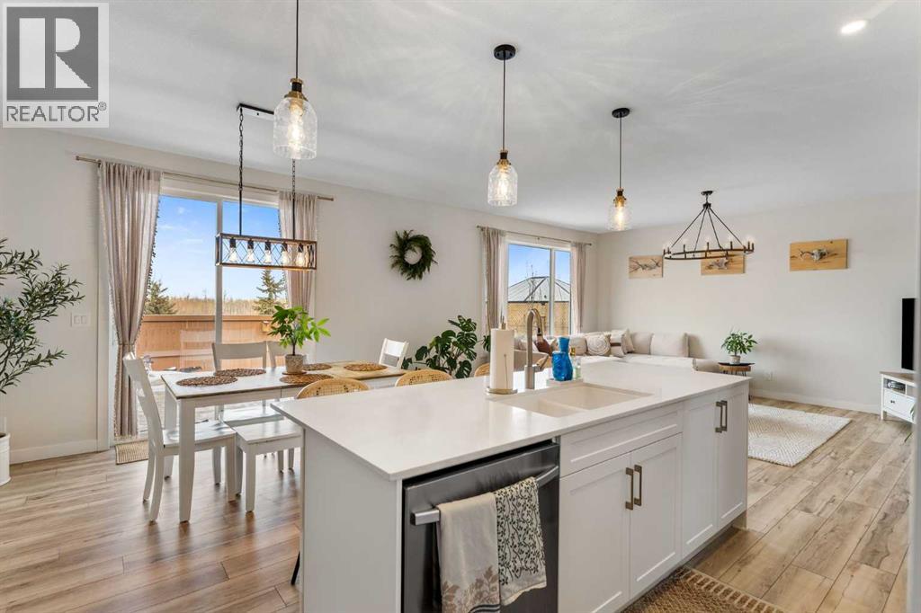 1082 Stoneside Road, Sherwood Park, Alberta  T8H 3A1 - Photo 16 - A2284286