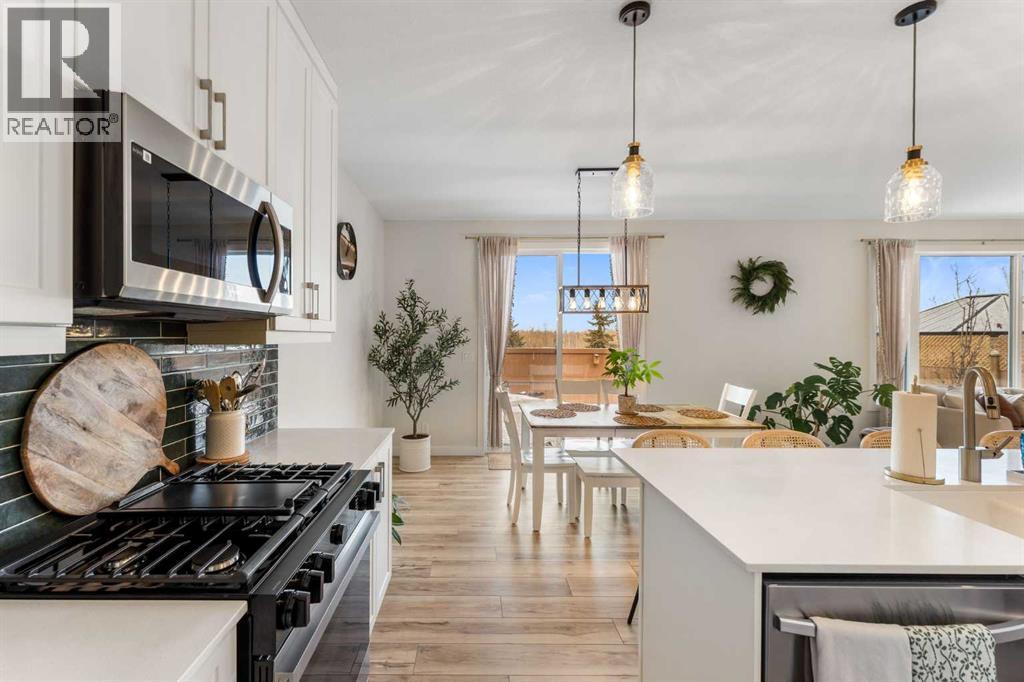 1082 Stoneside Road, Sherwood Park, Alberta  T8H 3A1 - Photo 17 - A2284286