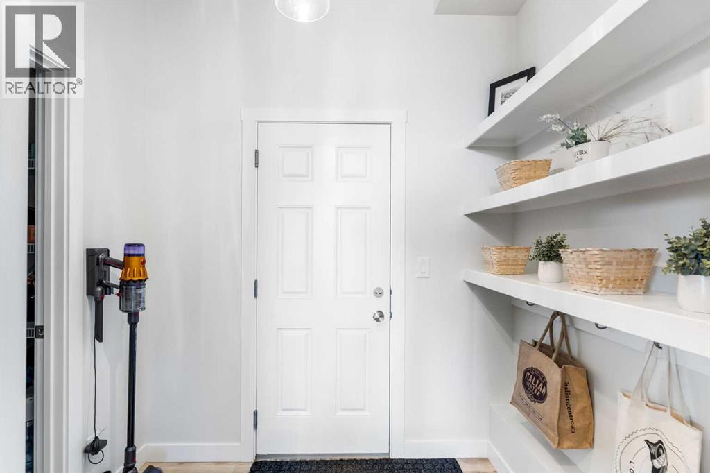 1082 Stoneside Road, Sherwood Park, Alberta  T8H 3A1 - Photo 20 - A2284286