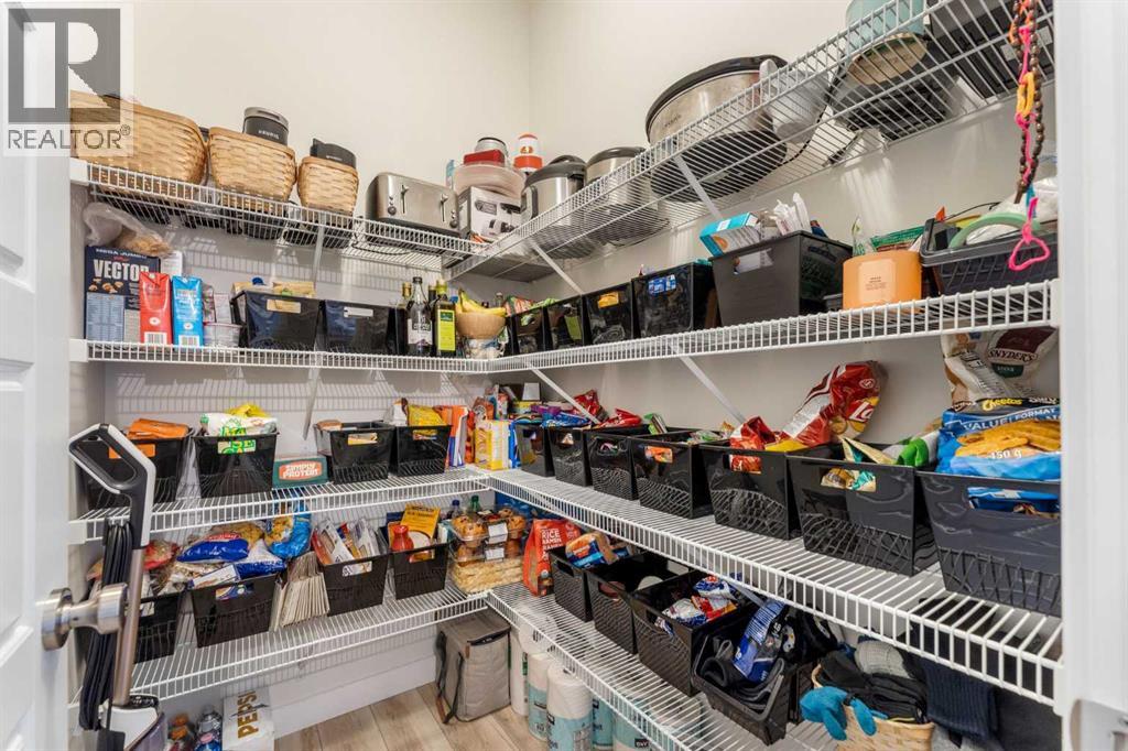 1082 Stoneside Road, Sherwood Park, Alberta  T8H 3A1 - Photo 21 - A2284286