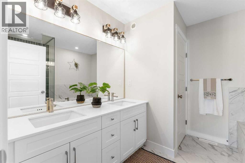 1082 Stoneside Road, Sherwood Park, Alberta  T8H 3A1 - Photo 30 - A2284286