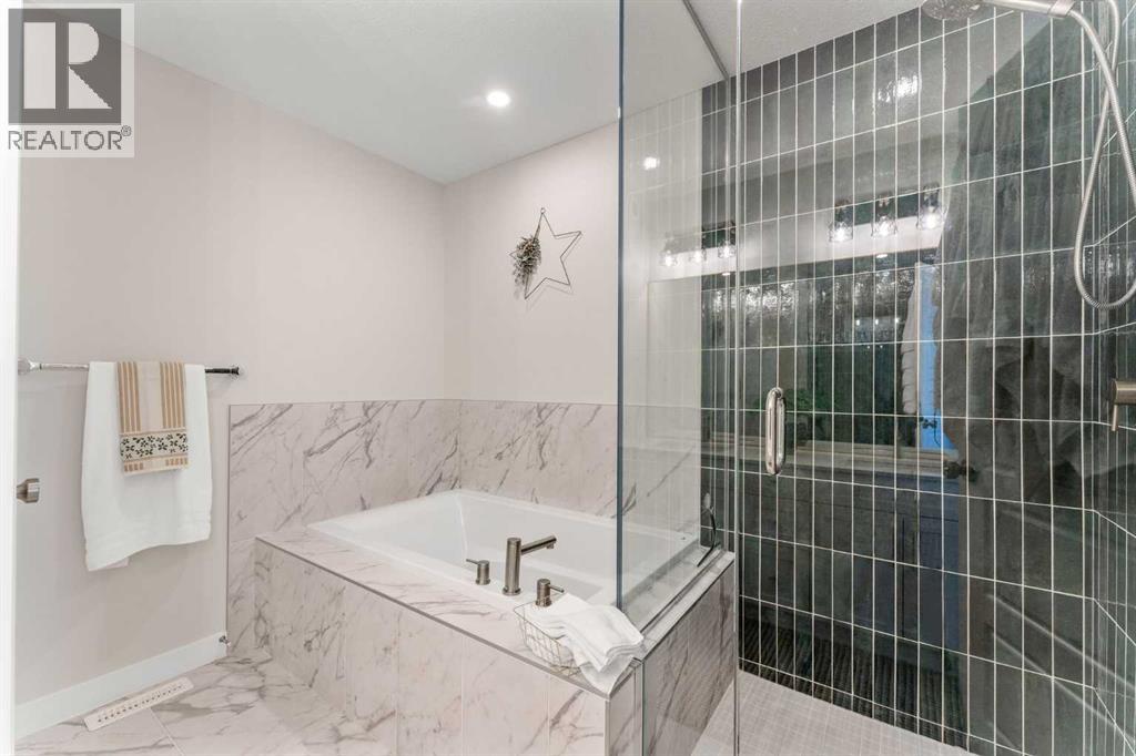 1082 Stoneside Road, Sherwood Park, Alberta  T8H 3A1 - Photo 31 - A2284286