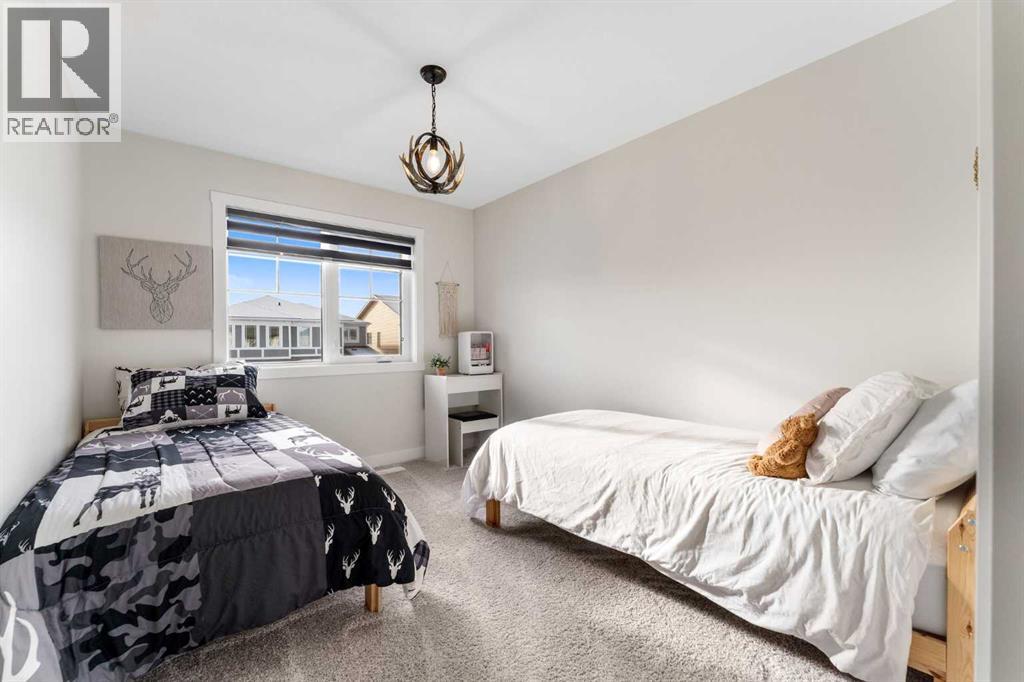 1082 Stoneside Road, Sherwood Park, Alberta  T8H 3A1 - Photo 34 - A2284286