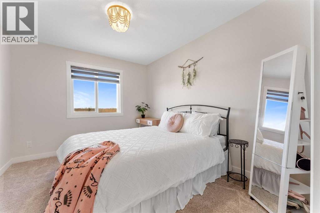 1082 Stoneside Road, Sherwood Park, Alberta  T8H 3A1 - Photo 37 - A2284286