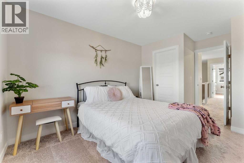 1082 Stoneside Road, Sherwood Park, Alberta  T8H 3A1 - Photo 38 - A2284286