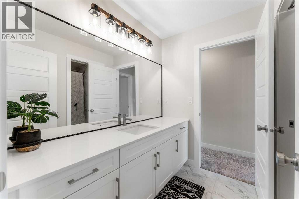 1082 Stoneside Road, Sherwood Park, Alberta  T8H 3A1 - Photo 39 - A2284286