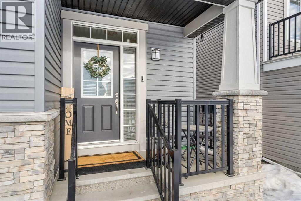 1082 Stoneside Road, Sherwood Park, Alberta  T8H 3A1 - Photo 4 - A2284286