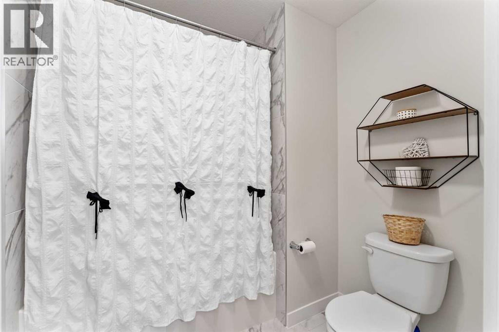 1082 Stoneside Road, Sherwood Park, Alberta  T8H 3A1 - Photo 40 - A2284286