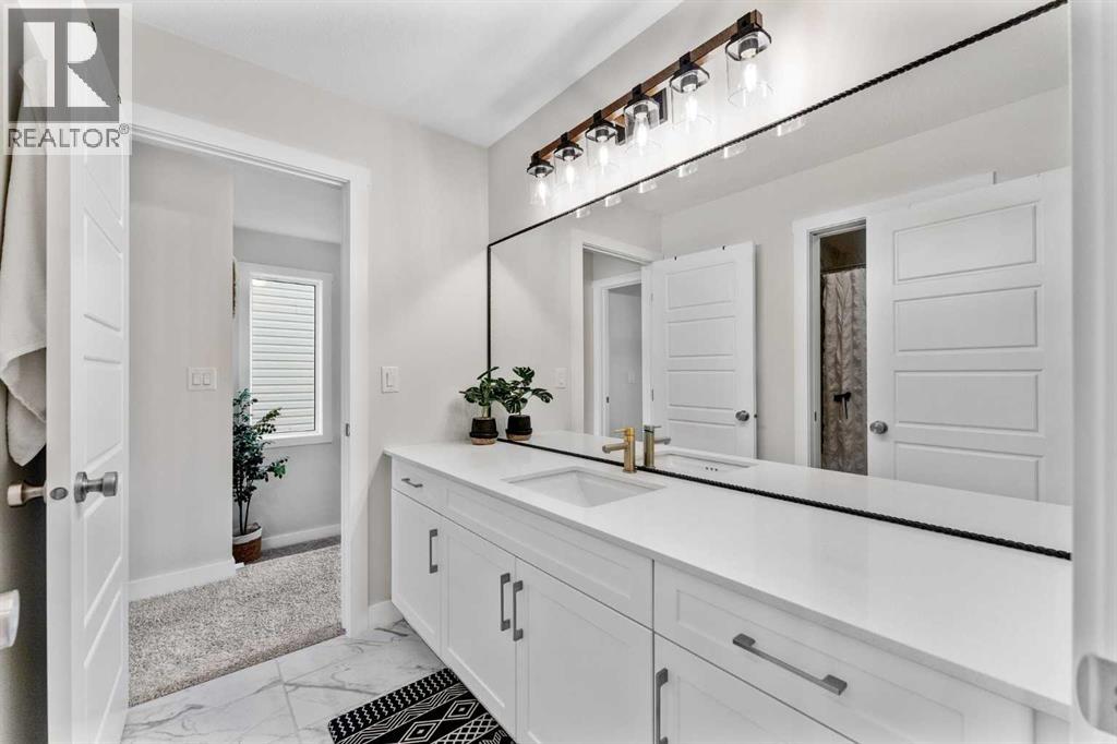 1082 Stoneside Road, Sherwood Park, Alberta  T8H 3A1 - Photo 41 - A2284286