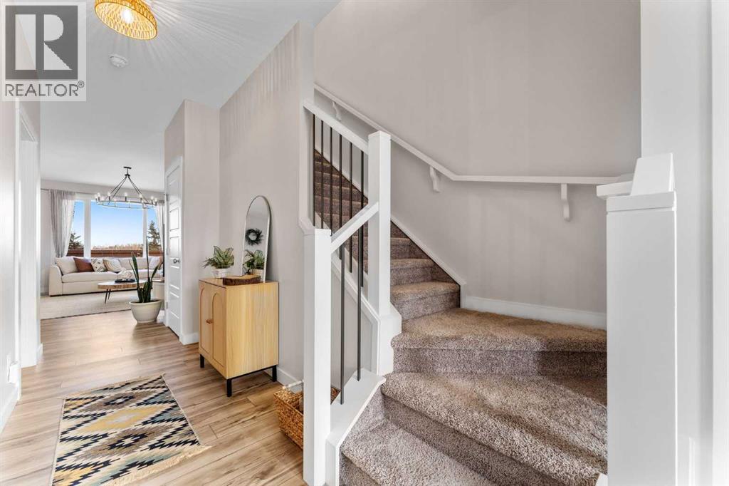 1082 Stoneside Road, Sherwood Park, Alberta  T8H 3A1 - Photo 6 - A2284286