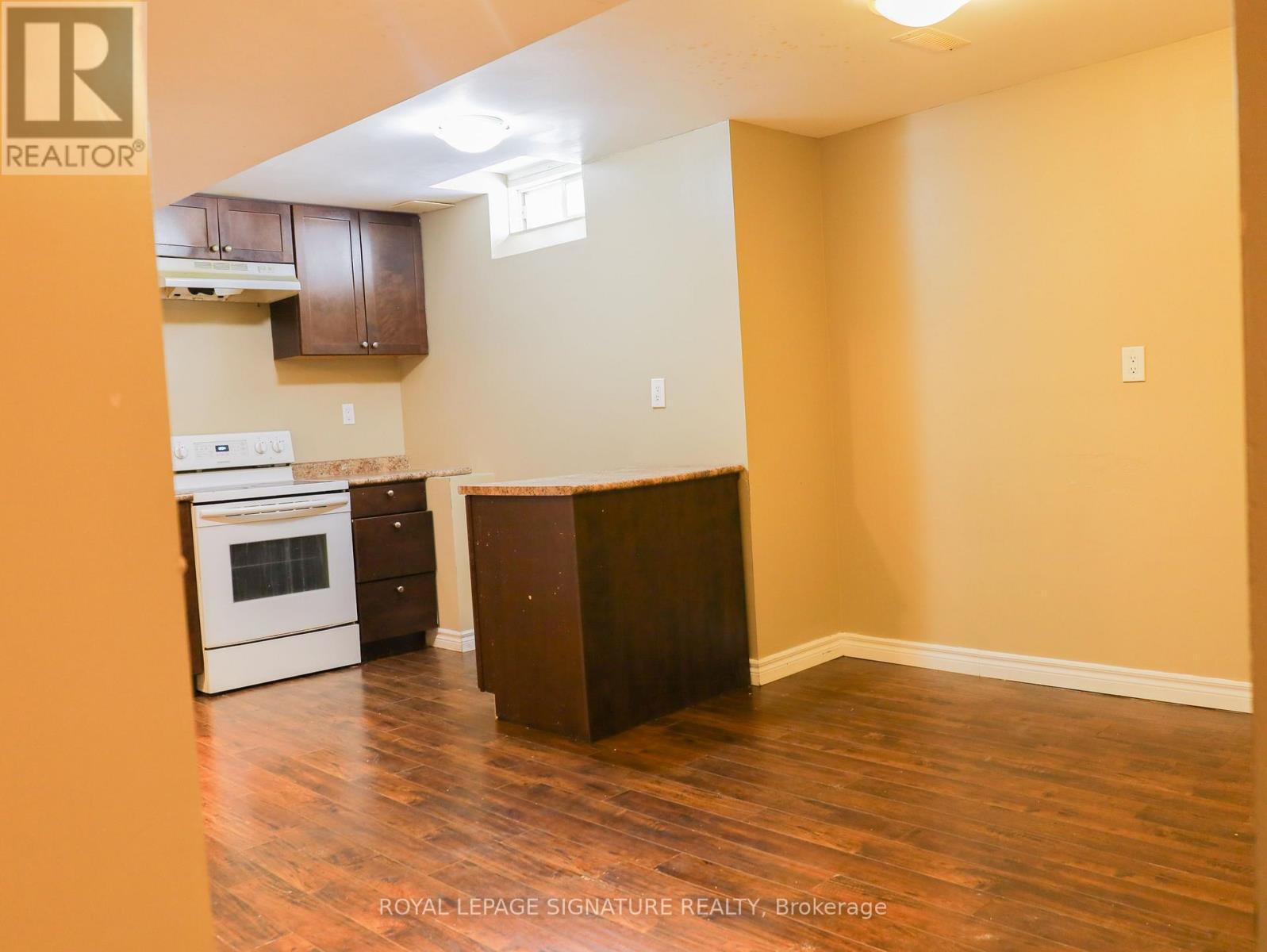 All-Inclusive Basement - 90 Sedgewick Circle, Brampton, Ontario  L7A 2P6 - Photo 15 - W12755526