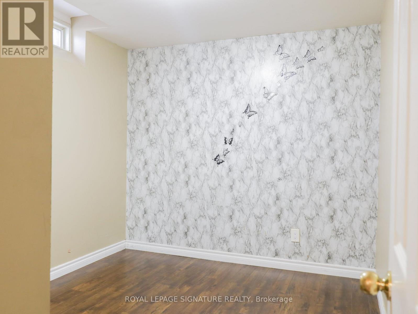 All-Inclusive Basement - 90 Sedgewick Circle, Brampton, Ontario  L7A 2P6 - Photo 7 - W12755526