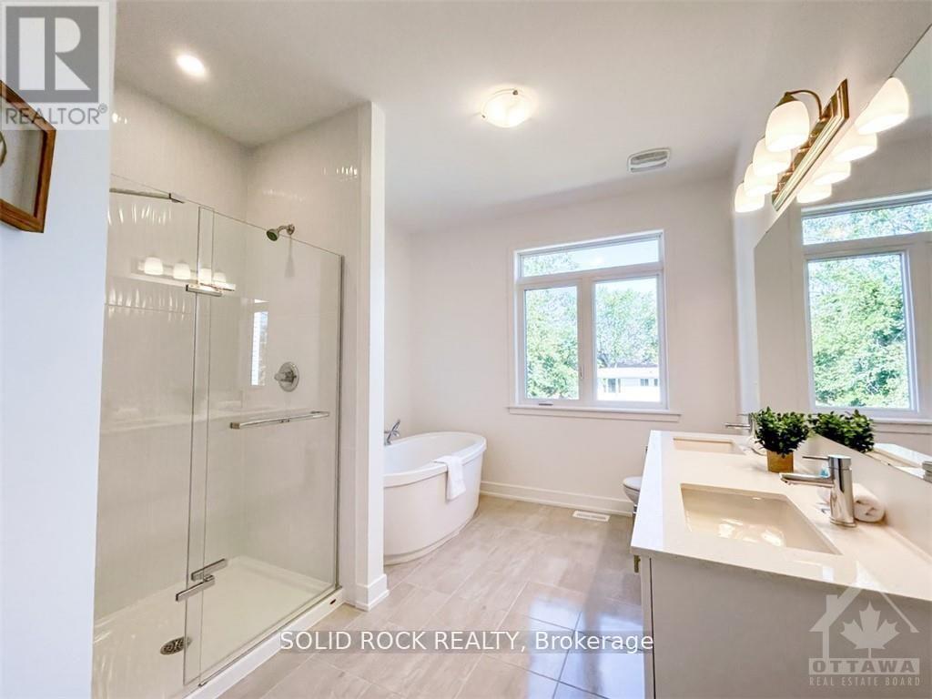 764 Ovation Grove, Ottawa, Ontario  K1T 3X1 - Photo 21 - X12760290