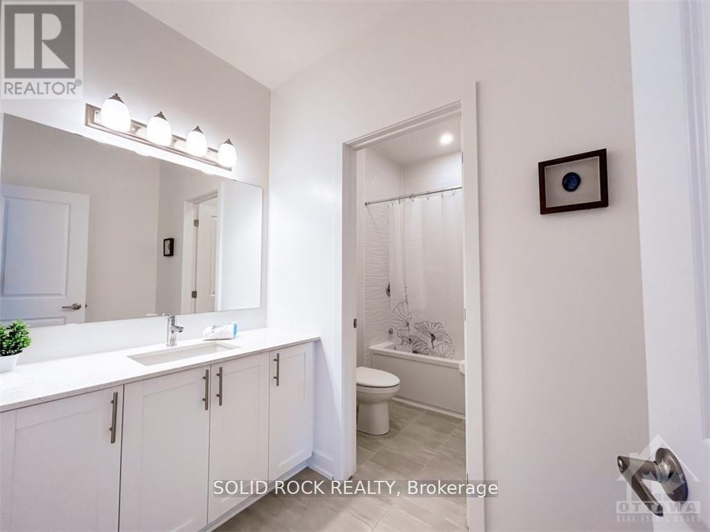 764 Ovation Grove, Ottawa, Ontario  K1T 3X1 - Photo 23 - X12760290