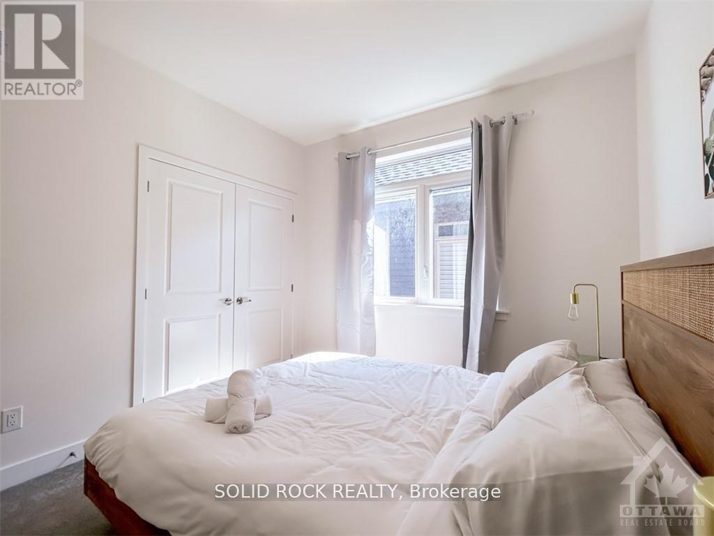 764 Ovation Grove, Ottawa, Ontario  K1T 3X1 - Photo 20 - X12760290