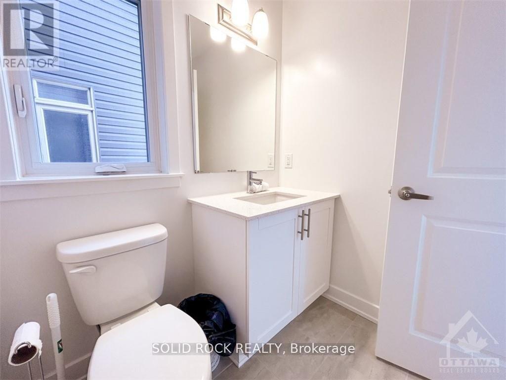 764 Ovation Grove, Ottawa, Ontario  K1T 3X1 - Photo 12 - X12760290