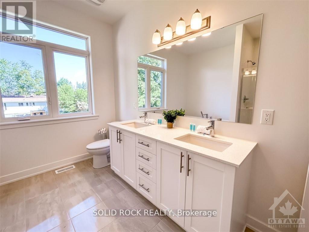 764 Ovation Grove, Ottawa, Ontario  K1T 3X1 - Photo 22 - X12760290