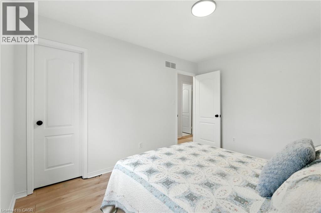 39 Foxborough Drive, Ancaster, Ontario  L9G 4Y9 - Photo 26 - 40777758