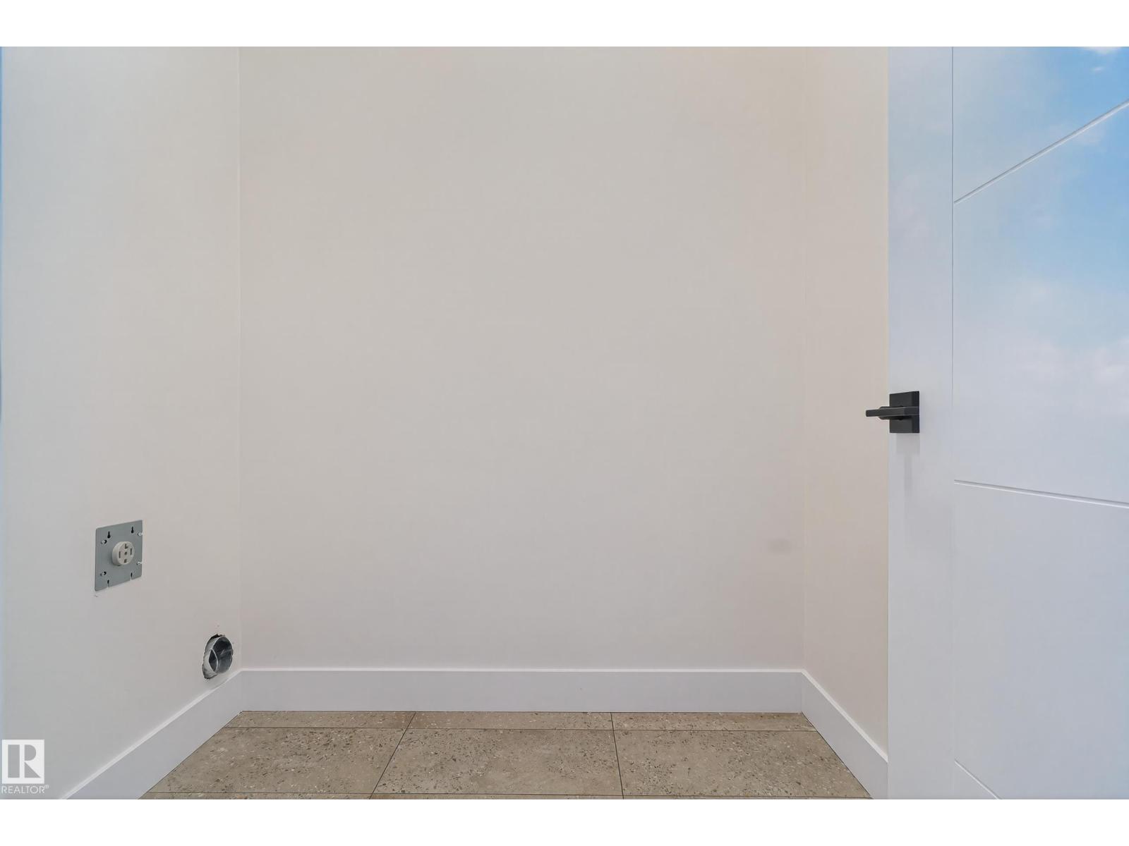 19 Rosa Cr, St. Albert, Alberta  T8N 7Y4 - Photo 7 - E4469033