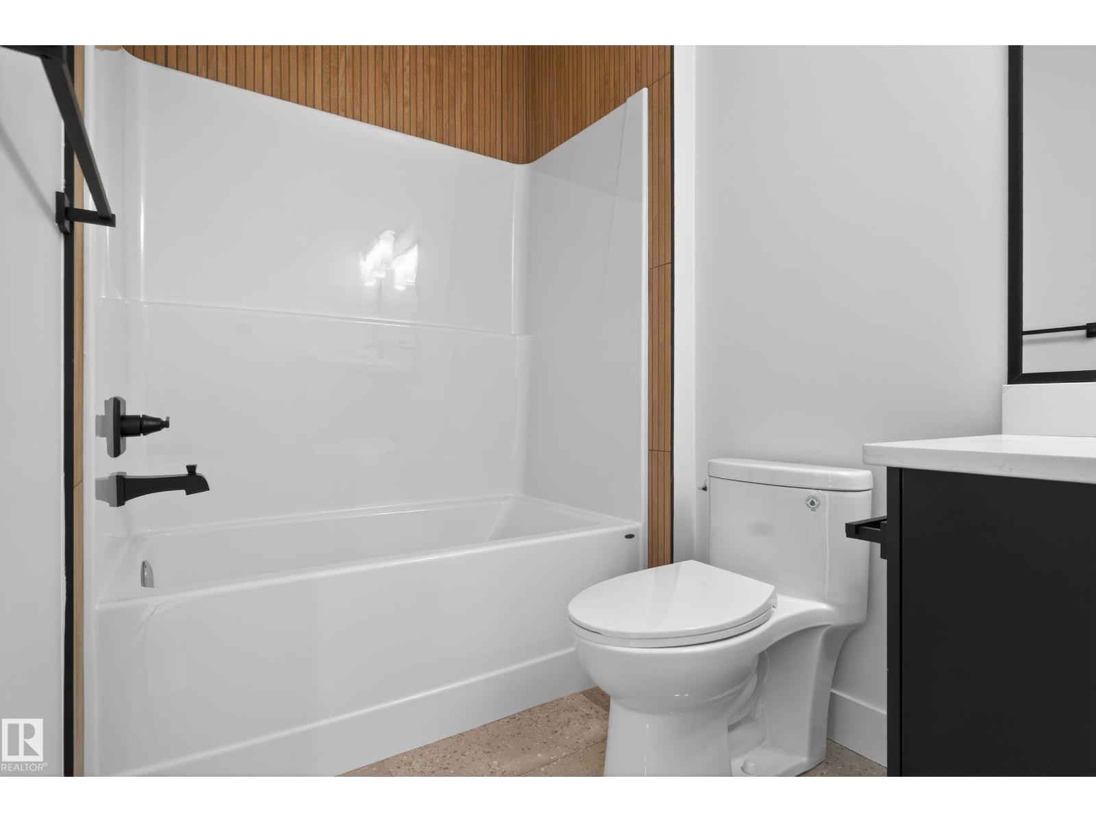 19 Rosa Cr, St. Albert, Alberta  T8N 7Y4 - Photo 6 - E4469033